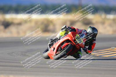 media/Nov-18-2023-CVMA (Sat) [[3def87b59f]]/Race 11 Amateur Supersport Open/